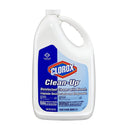 Clorox Commercial Solutions Clorox Clean-Up