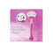 Gillette Venus ComfortGlide White Tea Women's Disposable Razor