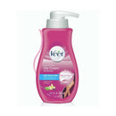 Veet Gel Hair Removal Cream Sensitive