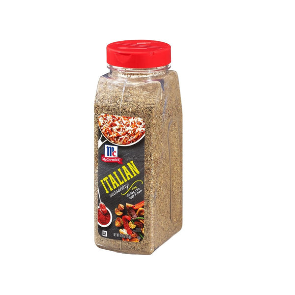 McCormick Perfect Pinch Italian Seasoning