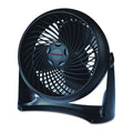 Honeywell HT-900 TurboForce Air Circulator Fan