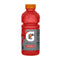 Gatorade Thirst Quencher Fruit Punch