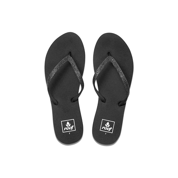 Women's reef stargazer online flip flops