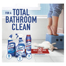 Lysol Power Toilet Bowl Cleaner