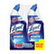 Lysol Power Toilet Bowl Cleaner