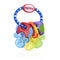 Nuby Ice Gel Teether Keys