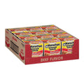 Maruchan Instant Lunch Beef