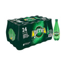 Perrier Carbonated Mineral Water