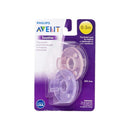 Philips Avent Soothie Pacifier