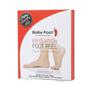 Baby Foot - Original Exfoliant Foot Peel