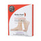 Baby Foot - Original Exfoliant Foot Peel