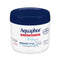 Aquaphor Baby Healing Ointment - Advance Therapy for Diaper Rash