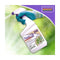 Bonide (BND022) - Ready to Use Neem Oil Insect Pesticide