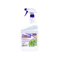 Bonide (BND022) - Ready to Use Neem Oil Insect Pesticide