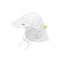 i play. by green sprouts Baby Girls' Sun Hat