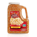 Orville Redenbacher's Gourmet Popcorn Kernel