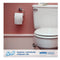 Scott Essential Professional 100% Recycled Fiber Bulk Toilet Paper