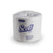 Scott Essential Professional 100% Recycled Fiber Bulk Toilet Paper