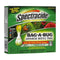 Spectracide HG-56901 Bag-A-Bug Japanese Beetle Trap2