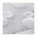 Summer Contoured Changing Pad