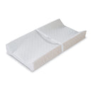 Summer Contoured Changing Pad