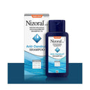 Nizoral A-D Anti-Dandruff Shampoo