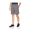 Champion Men's Jersey Short With Pockets