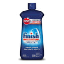 Finish Jet-Dry Aid Dishwasher Rinse Agent & Drying Agent