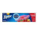 Ziploc Storage Bags Gallon