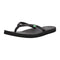 Sanuk Women's Yoga Joy Flip-Flop