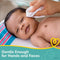 Pampers Sensitive Water Based Baby Diaper Wipes