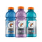 Gatorade Original Thirst Quencher