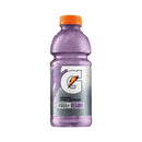 Gatorade Original Thirst Quencher