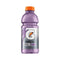 Gatorade Original Thirst Quencher