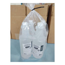 gotparts747 Isopropyl Alcohol 99.5% - 4 Liters