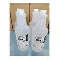 gotparts747 Isopropyl Alcohol 99.5% - 4 Liters