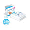 WaterWipes Unscented Baby Wipes