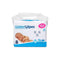 WaterWipes Unscented Baby Wipes