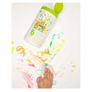 Babyganics All Purpose Surface Wipes