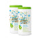 Babyganics All Purpose Surface Wipes