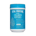 Collagen Peptides Powder Supplement Vital Proteins Collagen