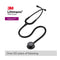 3M Littmann Classic III Monitoring Stethoscope