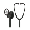 3M Littmann Classic III Monitoring Stethoscope