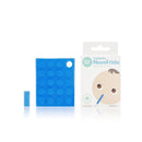 Baby Nasal Aspirator NoseFrida the Snotsucker