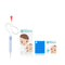 Baby Nasal Aspirator NoseFrida the Snotsucker