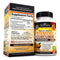 Turmeric Curcumin with BioPerine 1500mg