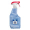 Windex Ammonia-Free Glass and Window Cleaner Spray Bottle