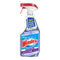 Windex Ammonia-Free Glass and Window Cleaner Spray Bottle