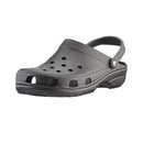 Crocs Classic Clog Water Comfortable Slip on Shoes