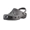 Crocs Classic Clog Water Comfortable Slip on Shoes